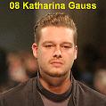 08 Katharina Gauss